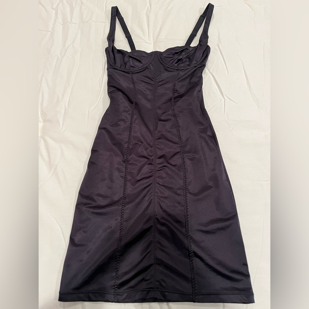 Skims Dress